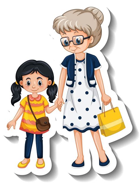 abuela y nieta|Más de 2 000 imágenes gratis de Abuela Nieta y Abuela .